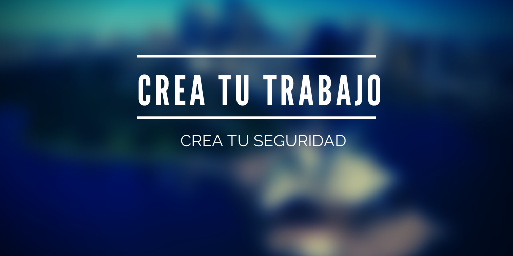 CREA TU TRABAJO (1)
