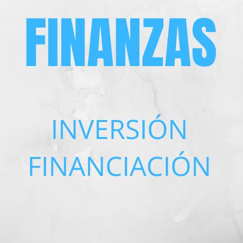 inversion directa