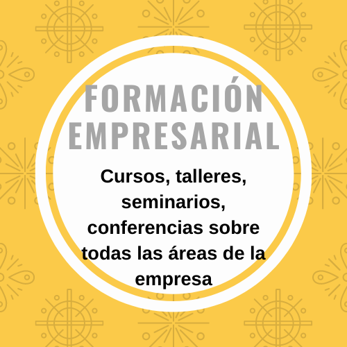 formacion empresarial formacion empresariale