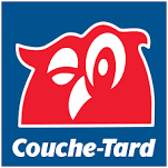 couche tard inversion directa