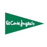 CONSULTORÍA DE NEGOCIOS