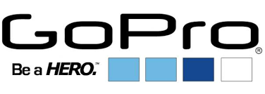 gopro