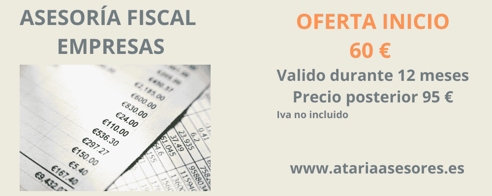 asesoiria fiscal empresas asesoria fiscal empresas