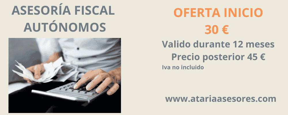 asesoria fiscal autonomos asesoria fiscal autonomos