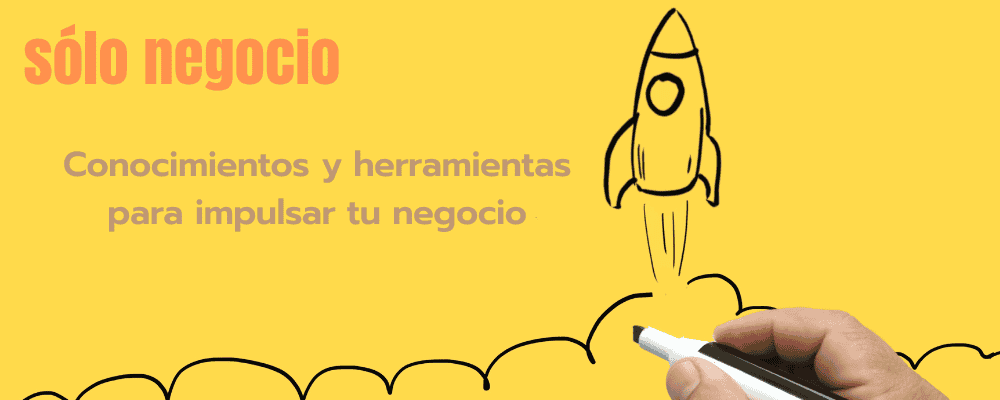 solo negocio ataria asesores
